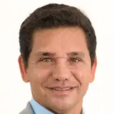 Foto de Silvany Barros