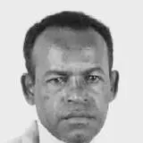 Foto de Ney Borges de Oliveira