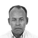 Foto de Ney Borges de Oliveira