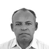 Foto de Ney Borges de Oliveira