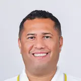 Foto de Dr. Juvio