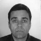 Foto de Nelson Portela
