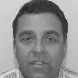 Foto de Nelson Luiz dos Anjos Portela