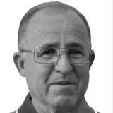 Foto de Uilson Venâncio Gomes de Novaes