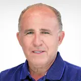 Foto de Uilson Venancio Gomes de Novaes