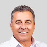 Foto de Nelson Portela