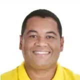 Foto de Valnício Armede