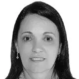 Foto de Maria das Gracas de Deus Viana