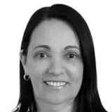 Foto de Maria das Graças de Deus Viana