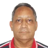 Foto de Manassés Santos Souza