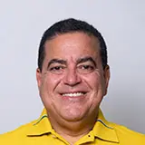 Foto de Dr Ravan