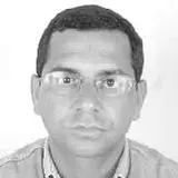 Foto de Jose Almeida Reboucas