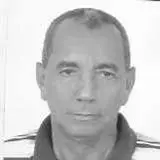 Foto de Edson Ferreira de Brito