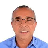 Foto de Herminio José Oliveira Mercês