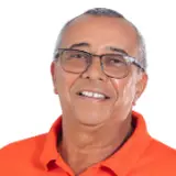 Foto de Herminio Jose Oliveira Merces