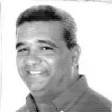 Foto de Washington de Luciano