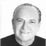 Foto de Rosivaldo Ferreira da Silva