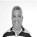Foto de Washington Santana