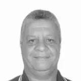 Foto de Arnaldo Lopes
