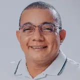 Foto de Tião Moreira