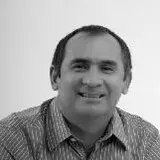 Foto de João Gualberto