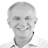 Foto de Marcelo Oliveira