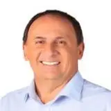 Foto de João Gualberto