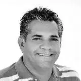 Foto de Juscélio Alves Fonseca