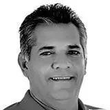 Foto de Juscelio Alves Fonseca