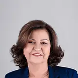 Foto de Olga Gentil