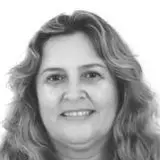 Foto de Dr. Jadina