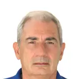 Foto de Beto Pinto