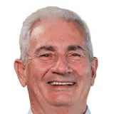 Foto de Beto Pinto