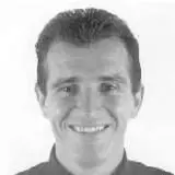 Foto de Humberto Miranda Oliveira
