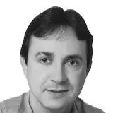 Foto de José Ricardo Leal Requião