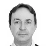 Foto de José Ricardo Leal Requião