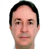 Foto de Jose Ricardo Leal Requiao
