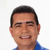 Foto de Marinaldo Sampaio de Souza Filho