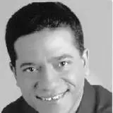 Foto de Joao Evandro Silva Santana