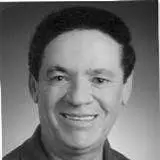 Foto de Raimundo de Souza Silva