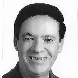 Foto de Raimundo de Souza Silva