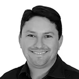 Foto de Cezar de Aderio