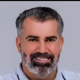 Foto de Marcos Queiroz