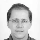 Foto de Adilson Almeida do Nascimento