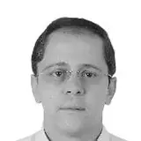 Foto de Adilson do Banco