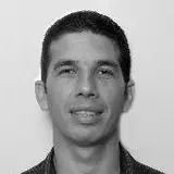 Foto de Dirceu de Alberto