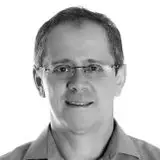 Foto de Adilson do Banco