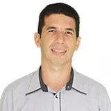 Foto de Dirceu Ribeiro