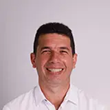 Foto de Dirceu de Alberto