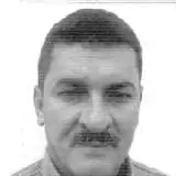 Foto de Jeovane Marinho Lima